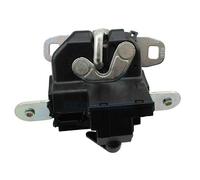 MEAT & DORIA Serratura Del Portellone Per Fiat 500 312 1.2 1.4