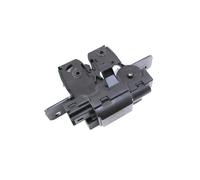 MEAT & DORIA Serratura Del Portellone Per Renault Clio III BR0/1 CR0/1