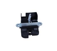 MEAT & DORIA Serratura Del Portellone Per VW Polo 6R 6C 1.2 TSI 16V 6R