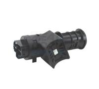 MEAT & DORIA Serratura Di Sterzo Per Fiat Panda 169 1.2 1.1 Lancia Y 840A