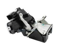 MEAT & DORIA Serratura Portellone per Mazda 3 Bm Bn 2.0 1.5 Bl 1.6 MZR Gh 2.2