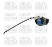 MEAT & DORIA Serratura Posteriore Destra per Mercedes-Benz C-Class Modello T
