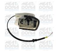 Meat & Doria Serratura Posteriore Destra Per Tesla Model 3 5YJ3 Ev Awd 5YJY