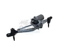 MEAT & DORIA Sistema di Pulizia Del Disco per Alfa Romeo Mito 955 1.4 955_1.3