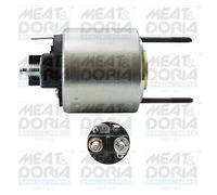 MEAT & DORIA Solenoide Starter per Alpine V6 A310 Renault 30 127_2.6 Tx
