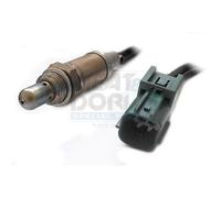 MEAT & DORIA Sonda Controllo Lambda per Nissan Micra III 1.2 16V 1.4 1.0