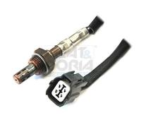 MEAT & DORIA Sonda Lambda 81757 per Subaru Forester 2.0 AWD 2.5 Impreza