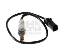 MEAT & DORIA Sonda Lambda Breitband per VW Tiguan AD1 2.0 TDI