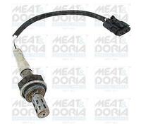 MEAT & DORIA Sonda Lambda Collettore di Scarico per Hyundai Accent I X-3 1.3