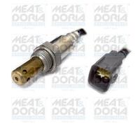 MEAT & DORIA Sonda Lambda Collettore di Scarico per Toyota Yaris SCP9_NSP9_KSP9