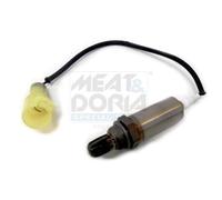 MEAT & DORIA Sonda Lambda Collettore per Daihatsu Feroza Rigida Top F300 1.6i