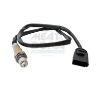 MEAT & DORIA Sonda Lambda Collettore per Seat Leon Pezzi 5F8 1.8 TSI 5F5 5F1