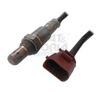 MEAT & DORIA Sonda Lambda Collettore per VW Golf VII 5G1 BE1 1.4 TSI 1.0