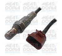 MEAT & DORIA Sonda Lambda Collettore per VW Golf VII 5G1 BE1 1.4 TSI 1.0