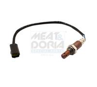 MEAT & DORIA Sonda Lambda Dopo Catalizzatore Per Renault Megane IV B9A/M 1.6 TCe