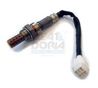 MEAT & DORIA Sonda Lambda Per Daihatsu Cuore VI L251 1.0 Trevis 1.0i L6_ L9_