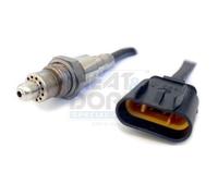 MEAT & DORIA Sonda Lambda per Fiat 500L 199_1.4 Tipo 356 312_ Alfa Romeo