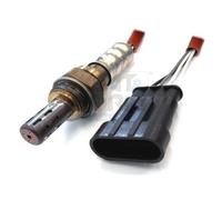 MEAT & DORIA Sonda Lambda Per Fiat Brava 182 1.6 16V Multipla 186 185 Lancia