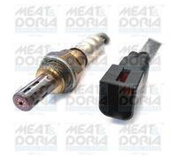 MEAT & DORIA Sonda Lambda Per Ford KA RB_ 1.3i 1.0i Fiesta IV JA_ JB_ GFJ 1.3