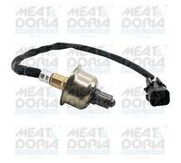 MEAT & DORIA Sonda Lambda per Hyundai i10 Ia 1.2 I10 Berlina Kia Rio III