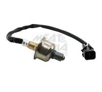 MEAT & DORIA Sonda Lambda Per Hyundai I10 IA 1.2 I10 Berlina KIA Rio III UB