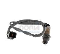 MEAT & DORIA 811105 Sonda lambda