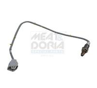 MEAT & DORIA Sonda Lambda Per Mazda 3 BM 2.2 D 6 Kombi GJ GL GH