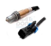MEAT & DORIA Sonda Lambda Per Opel Vectra C CC Fiat Croma 194 2.2 16V
