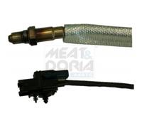 MEAT & DORIA Sonda Lambda Per Renault Twingo I C06 1.2 Ford Focus II DA HCP