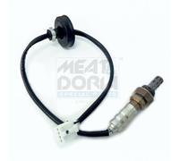 MEAT & DORIA Sonda Lambda Per Smart Forfour 454 1.3 1.1 Mitsubishi Colt VI Z3_A