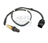 MEAT & DORIA Sonda Lambda Per Suzuki Vitara LY 1.6 DDIS AllGrip