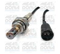 MEAT & DORIA Sonda Lambda per VW Golf II 19E 1G1 1.6 1.8i Gatto 155 1.8 3A5 35I