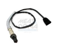 MEAT & DORIA Sonda Lambda per VW Golf VII 5G1 BE1 2.0 Gti Passat Variant 3G5