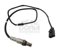 MEAT & DORIA Sonda Lambda Per VW Polo AW1 BZ1 1.0 TSI Golf VII 5G1 BE1 1.4 1.2