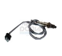 MEAT & DORIA 811152 Sonda lambda