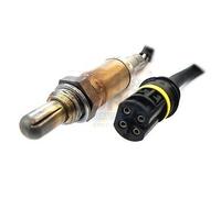 MEAT & DORIA Sonda Lambda Regolatrice Per Mercedes-Benz Classe C VW LT 28-46 II