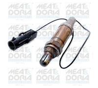 MEAT & DORIA Sonda Lambda Regolatrice Per Opel Corsa B 1.4i 1.2i 1.6i 16V Astra