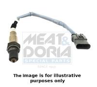 MEAT & DORIA 81948E Sonda lambda