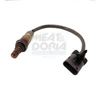 MEAT & DORIA Sonda Lambda Regolazione Per Fiat Doblo Monovolume 1.3 D