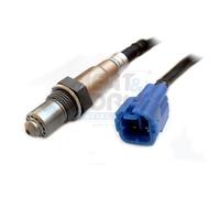 MEAT & DORIA Sonda Lambda Regolazione per Suzuki Swift III 1.3 1.5 1.6 SX4
