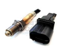 MEAT & DORIA Sonda Lambda Regolazione Per VW Golf IV 1.4 16V 1.6 2.0 1.8 T