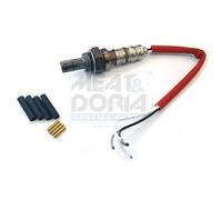 MEAT & DORIA Sonda Lambda Riscaldata Per Audi A3 1.6 1.4 TFSI 1.2 TSI