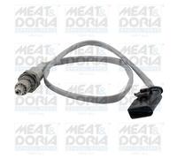 MEAT & DORIA Sonda Lambda Vor Catalizzatore per VW Amarok 2H_S1B 3.0 Tdi 4motion