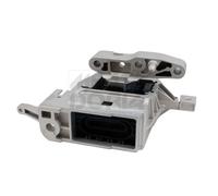 MEAT & DORIA 197048 Supporto motore