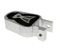 MEAT & DORIA Supporto Motore Posteriore Per Ford S-Max 2.0 TDCi 1.6 Galaxy
