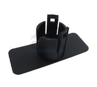 MEAT & DORIA Supporto Sensore Parcheggio Per Mercedes-Benz Classe A Classe C