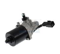 MEAT & DORIA Tergicristallo Frontale per Kia Rio III Ub 1.4 CVVT 1.25 1.2