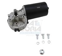 MEAT & DORIA Tergicristallo Frontale per Mercedes-Benz Classe M W163 ML 270 CDI