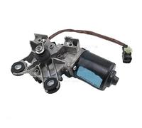 MEAT & DORIA Tergicristallo Frontale per Opel Antara L07 2.0 CDTI 4x4 2.2