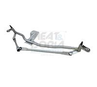 MEAT & DORIA Tergicristallo Frontale per Peugeot Boxer Scatola Citroën Jumper